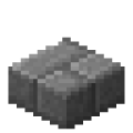 stone_brick_slab.png