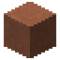 terracotta.png