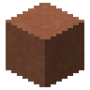 terracotta.png