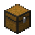 trapped_chest.png