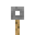 tripwire_hook.png