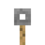tripwire_hook.png
