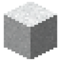white_concrete_powder.png