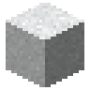 white_concrete_powder.png