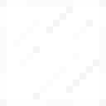 white_stained_glass_pane.png