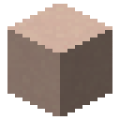 white_terracotta.png