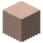 white_terracotta.png