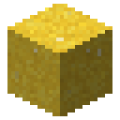 yellow_concrete_powder.png