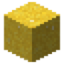 yellow_concrete_powder.png