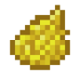 yellow_dye.png