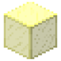 yellow_stained_glass.png
