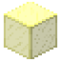 yellow_stained_glass.png