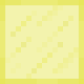 yellow_stained_glass_pane.png