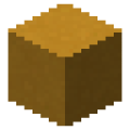 yellow_terracotta.png