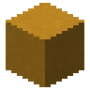 yellow_terracotta.png