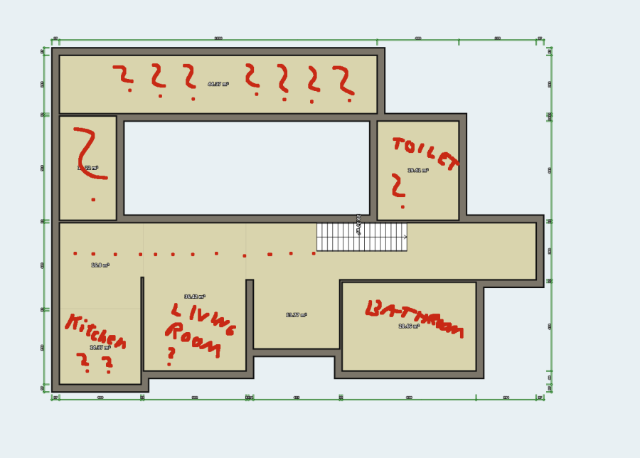 floorplan.png