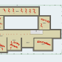 floorplan.png