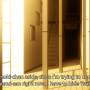 mpv-shot0039.jpg