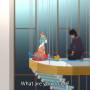 mpv-shot0045.jpg
