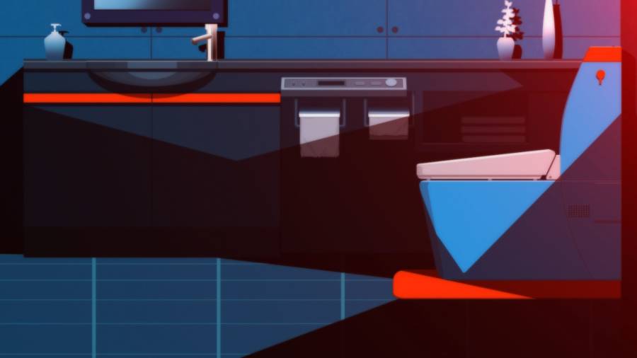mpv-shot0093.jpg