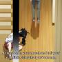 mpv-shot0164.jpg