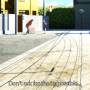 mpv-shot0194.jpg