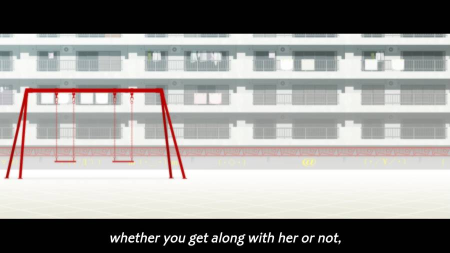 s1e3-mpv-shot0009.jpg