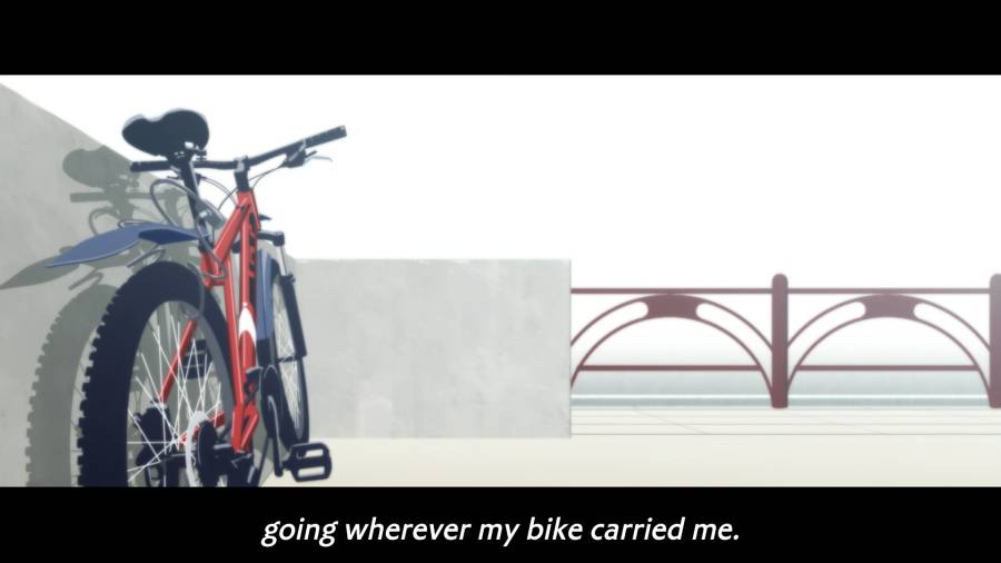 s1e3-mpv-shot0015.jpg