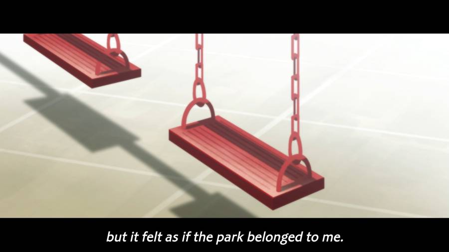 s1e3-mpv-shot0019.jpg