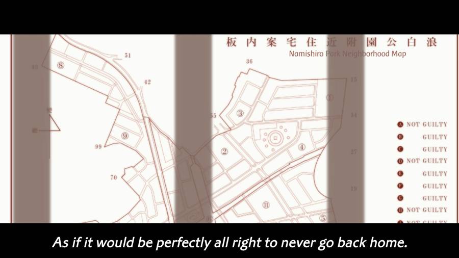 s1e3-mpv-shot0024.jpg