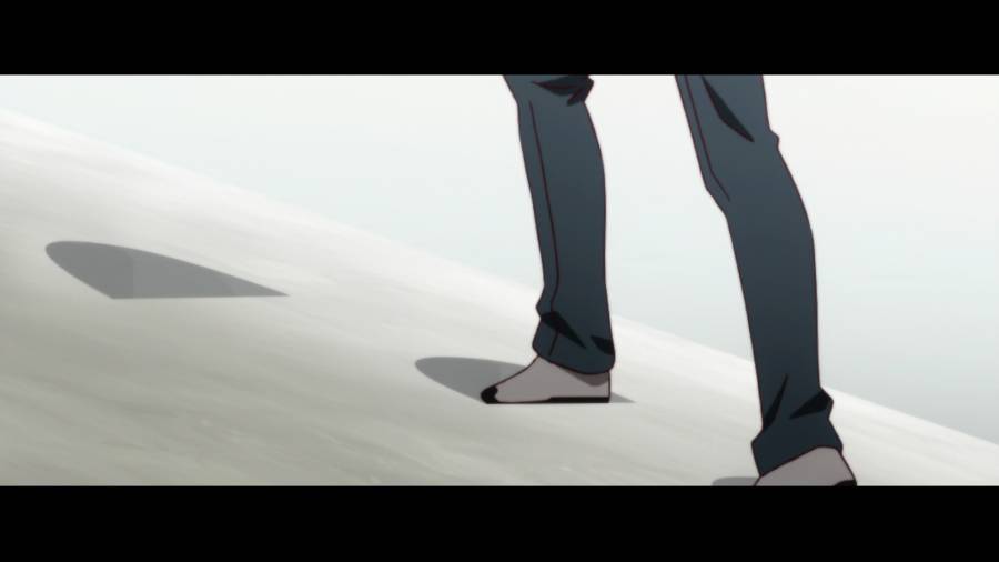 s1e3-mpv-shot0027.jpg