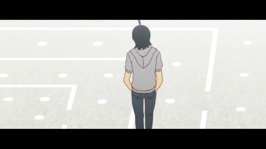 s1e3-mpv-shot0030.jpg