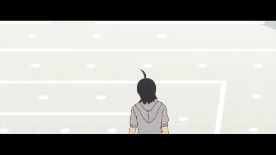 s1e3-mpv-shot0031.jpg