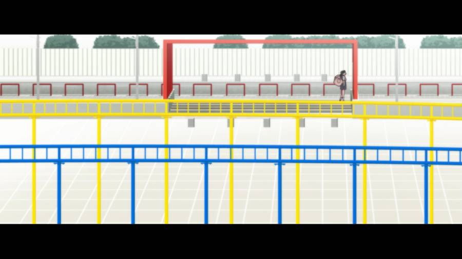 s1e3-mpv-shot0034.jpg