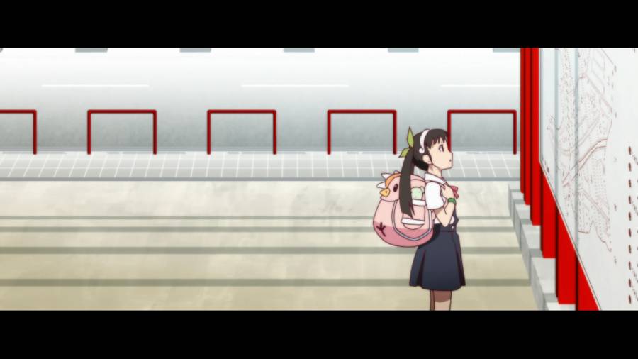 s1e3-mpv-shot0035.jpg