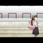 s1e3-mpv-shot0035.jpg