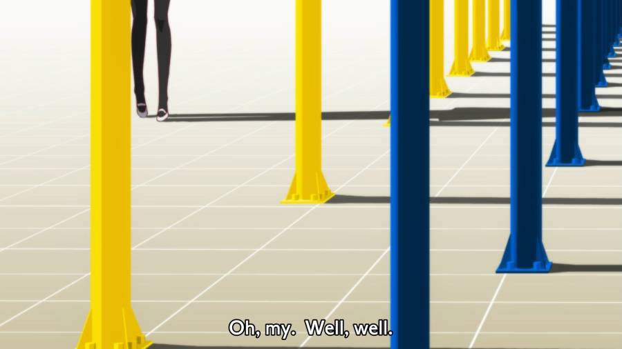 s1e3-mpv-shot0039.jpg