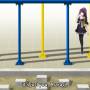 s1e3-mpv-shot0040.jpg