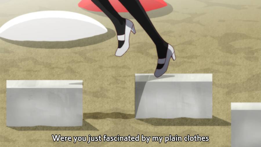 s1e3-mpv-shot0042.jpg