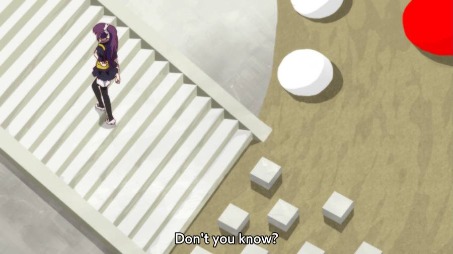 s1e3-mpv-shot0045.jpg
