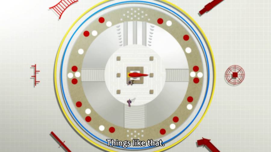 s1e3-mpv-shot0046.jpg
