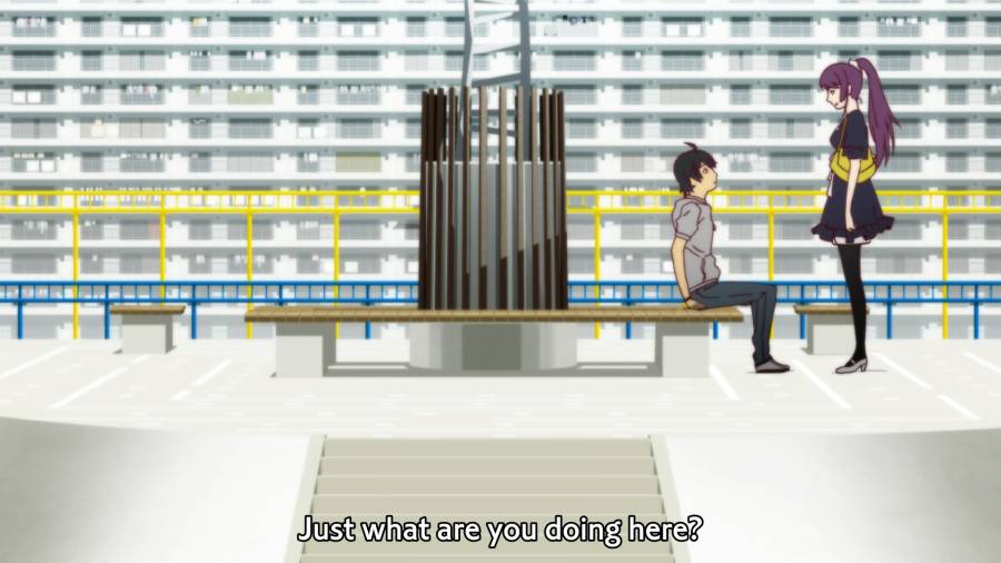 s1e3-mpv-shot0047.jpg