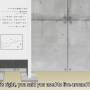 s1e3-mpv-shot0051.jpg