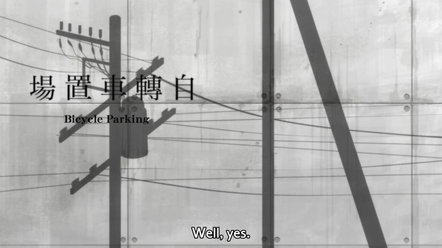 s1e3-mpv-shot0053.jpg