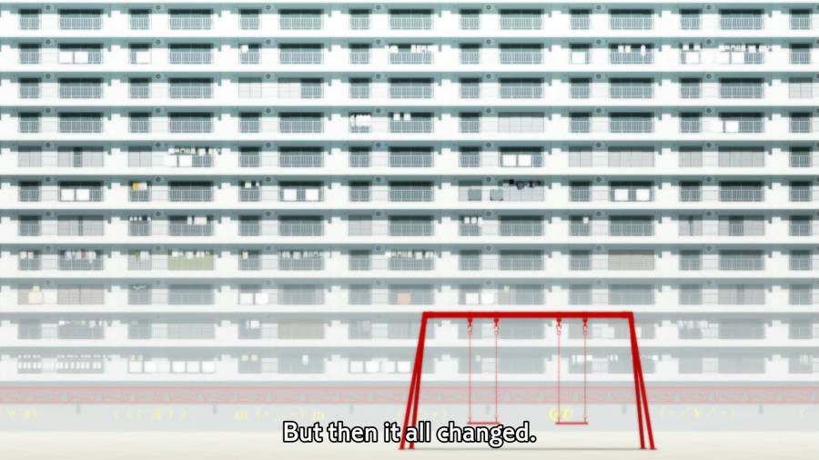 s1e3-mpv-shot0054.jpg