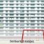 s1e3-mpv-shot0054.jpg