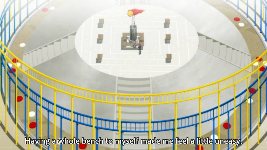 s1e3-mpv-shot0056.jpg