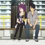 s1e3-mpv-shot0057.jpg