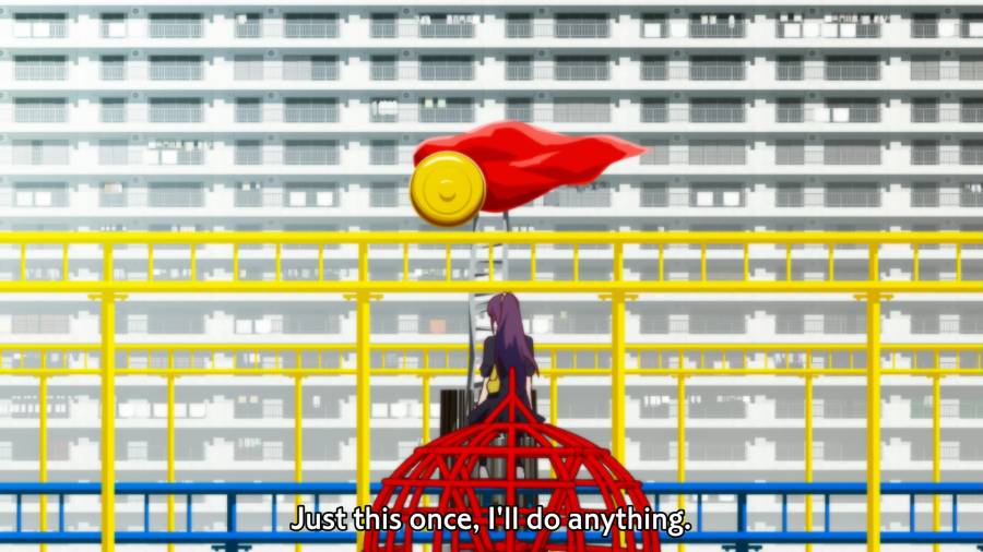 s1e3-mpv-shot0064.jpg