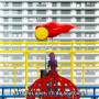 s1e3-mpv-shot0064.jpg